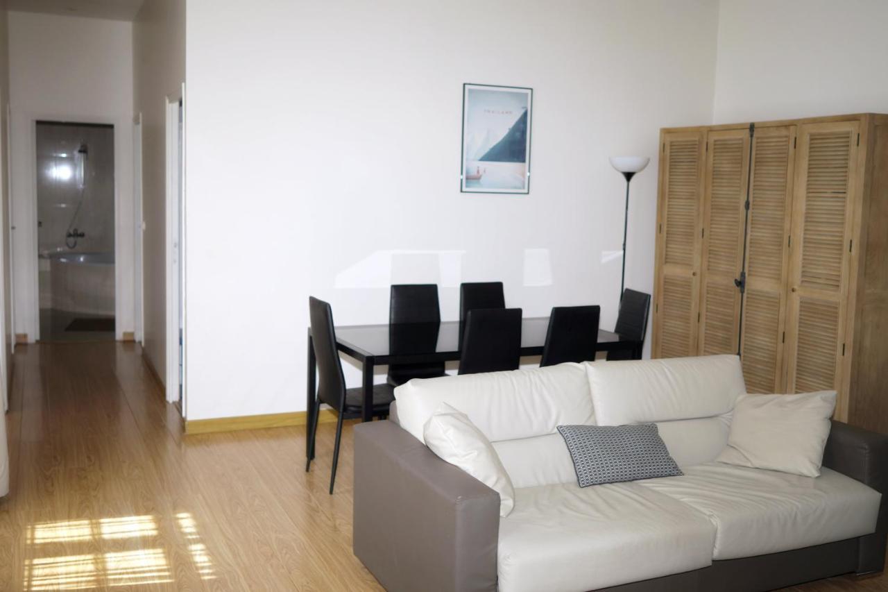 Appartement Cosy Et Lumineux Idealement Place Boulogne-sur-Mer Exterior foto